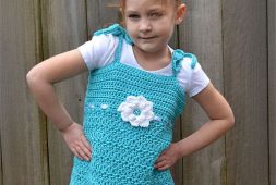 baby-flower-tank-top-crochet-free-pdf-pattern