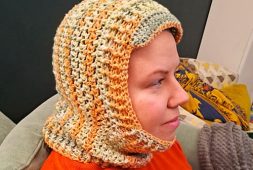 balaclava-crochet-cowl-hood-pattern-free