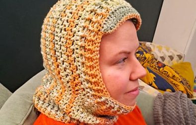 balaclava-crochet-cowl-hood-pattern-free