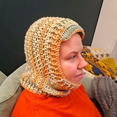 balaclava-crochet-cowl-hood-pattern-free