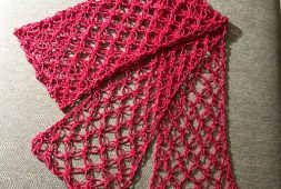 beautiful-lace-crochet-scarf-pattern-free