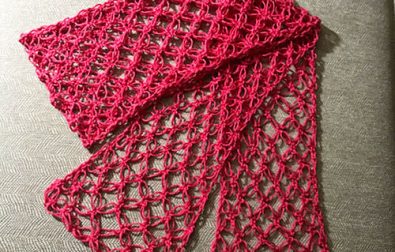 beautiful-lace-crochet-scarf-pattern-free