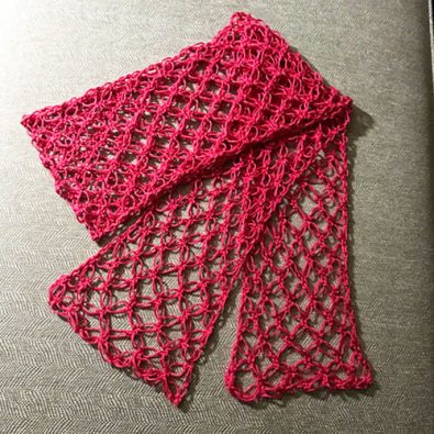 beautiful-lace-crochet-scarf-pattern-free