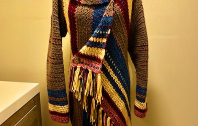 beginner-blanket-cardigan-crochet-pattern-free