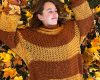 caramel-oversized-crochet-sweater-pattern-free-pdf