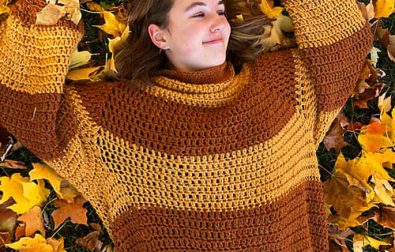 caramel-oversized-crochet-sweater-pattern-free-pdf