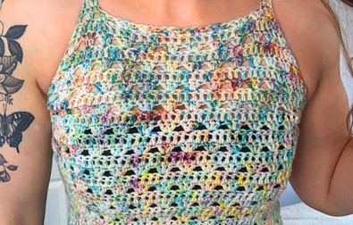 color-spots-simple-crochet-halter-top-pattern-free