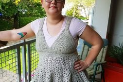 comfy-crochet-tank-dress-pattern-free