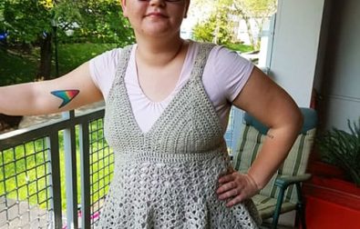 comfy-crochet-tank-dress-pattern-free