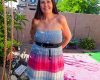 convertible-crochet-dress-for-women-pattern