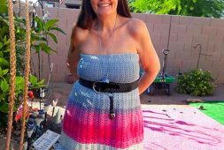 convertible-crochet-dress-for-women-pattern