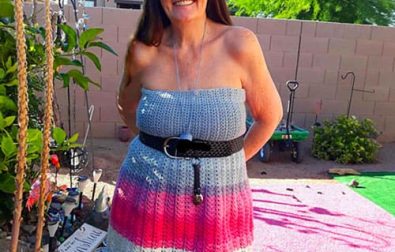 convertible-crochet-dress-for-women-pattern