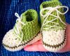 green-crochet-converse-baby-booties-free-pattern