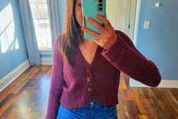 cropped-free-crochet-cardigan-womens-pattern