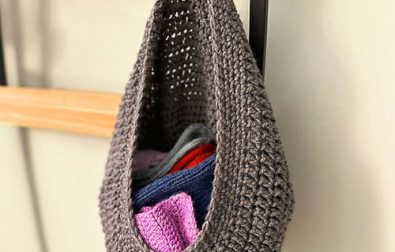 cute-crochet-wall-basket-free-pattern