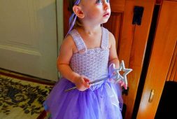 cute-tutu-infant-crochet-dress-pattern-free