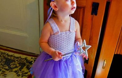 cute-tutu-infant-crochet-dress-pattern-free