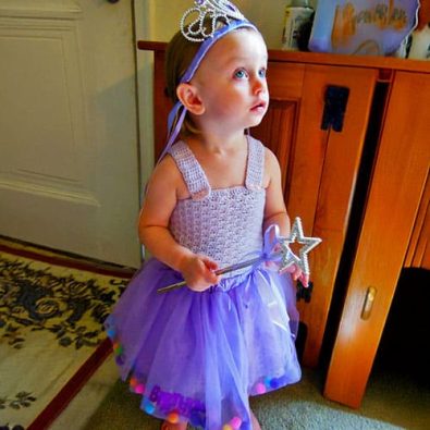 cute-tutu-infant-crochet-dress-pattern-free