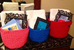 every-color-free-pattern-crochet-basket-storage