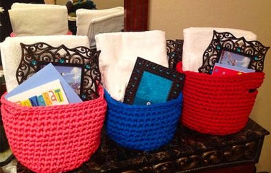 every-color-free-pattern-crochet-basket-storage