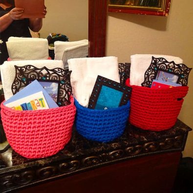 every-color-free-pattern-crochet-basket-storage