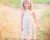 flowers-crochet-toddler-dress-pattern-free