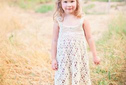 flowers-crochet-toddler-dress-pattern-free