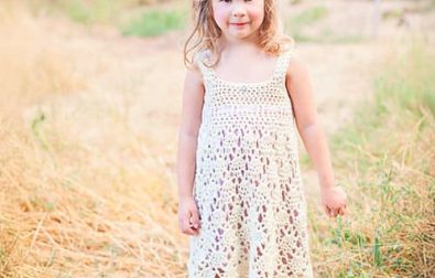 flowers-crochet-toddler-dress-pattern-free