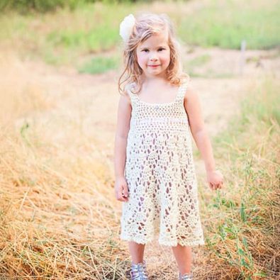 flowers-crochet-toddler-dress-pattern-free