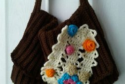 flowers-easy-crochet-tote-bag-pattern-free