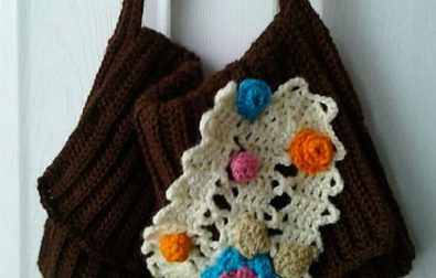 flowers-easy-crochet-tote-bag-pattern-free