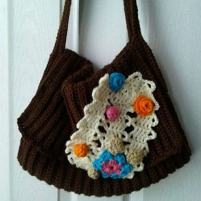 flowers-easy-crochet-tote-bag-pattern-free