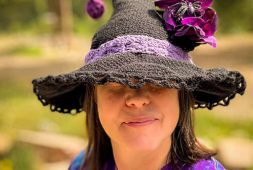 free-shaped-witches-hat-crochet-pattern