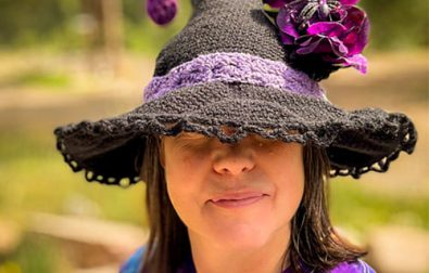 free-shaped-witches-hat-crochet-pattern