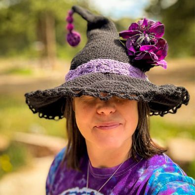 free-shaped-witches-hat-crochet-pattern