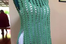 gorgeous-sleeveless-crochet-lace-top-free-pattern