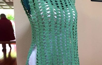 gorgeous-sleeveless-crochet-lace-top-free-pattern