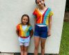 granny-kids-easy-crochet-crop-top-pattern-free