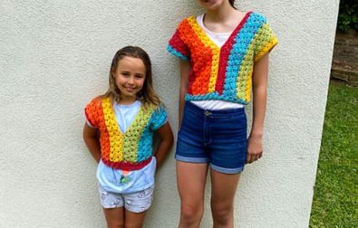 granny-kids-easy-crochet-crop-top-pattern-free