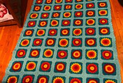 granny-squares-crochet-blanket-pattern-free-pdf