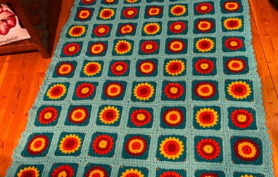 granny-squares-crochet-blanket-pattern-free-pdf