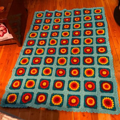 granny-squares-crochet-blanket-pattern-free-pdf