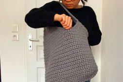 large-easy-crochet-tote-bag-pattern-free