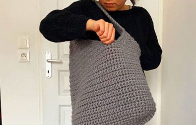 large-easy-crochet-tote-bag-pattern-free