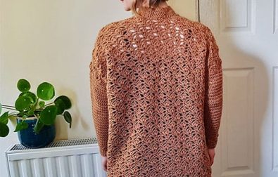 lily-flower-long-crochet-cardigan-pattern-free