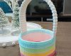 lovely-free-crochet-easter-basket-pattern