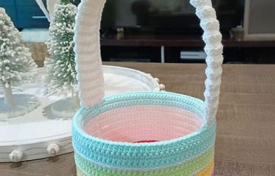 lovely-free-crochet-easter-basket-pattern