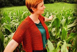 morning-crochet-cropped-cardigan-free-pattern