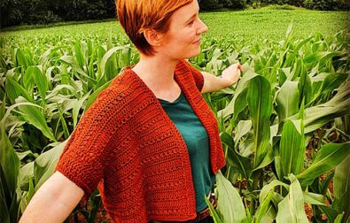 morning-crochet-cropped-cardigan-free-pattern