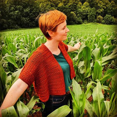 morning-crochet-cropped-cardigan-free-pattern